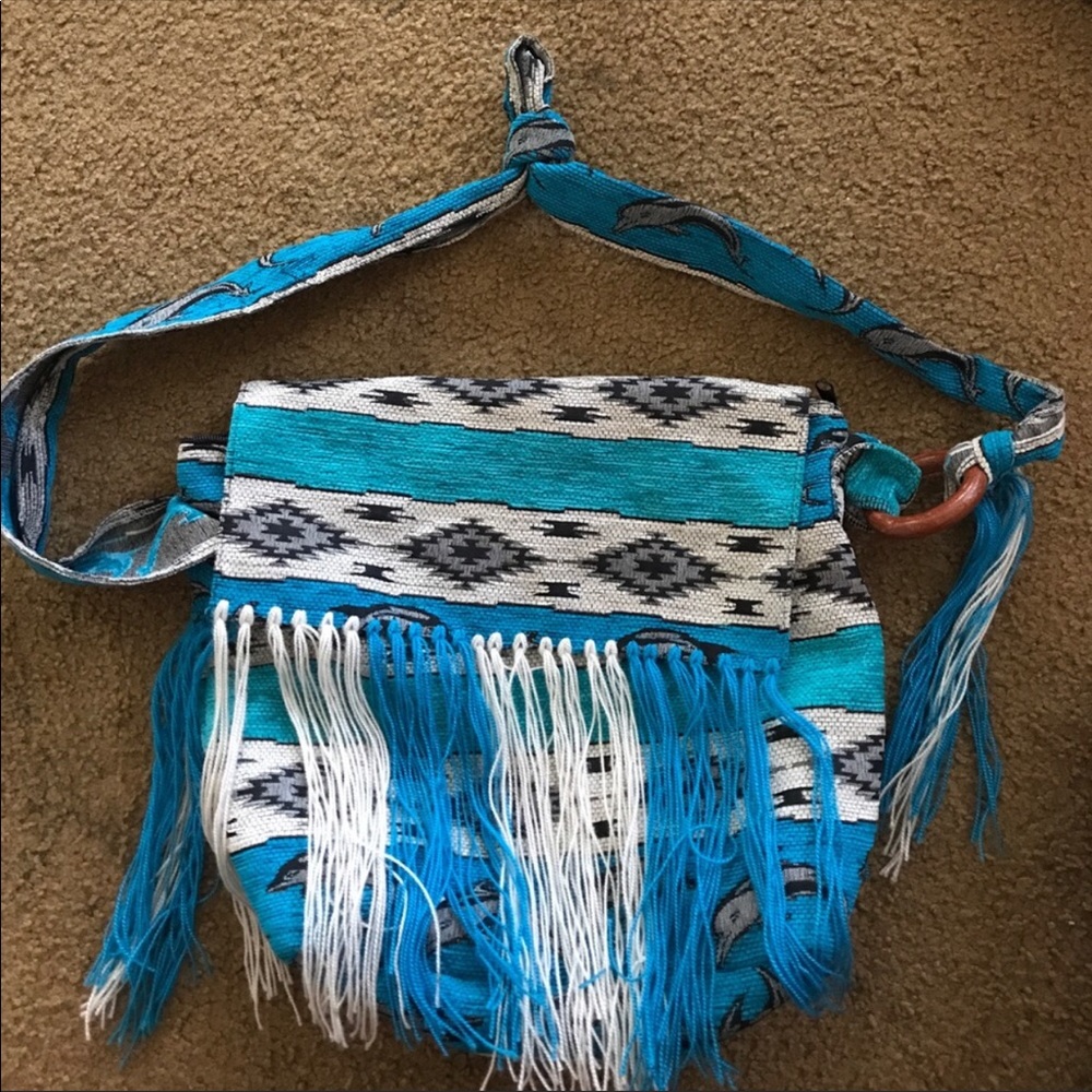 🐬⚓️‼️IN SEARCH OF PLEASE HELP!!‼️⚓️🐬